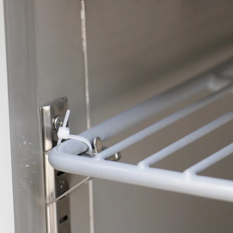 Mutfak Restoran Paslanmaz Çeli - Commercial Kitchen Equipment incelemesi ve fiyatı
