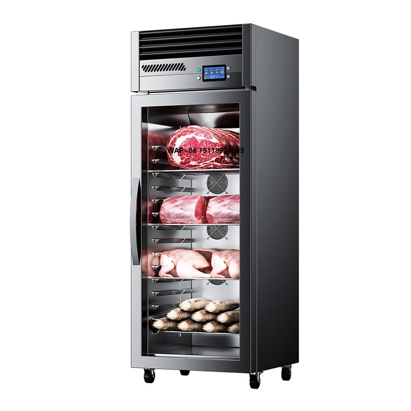 Ticari Mutfak Soğutma Ekipmanl - Commercial Kitchen Equipment incelemesi ve fiyatı