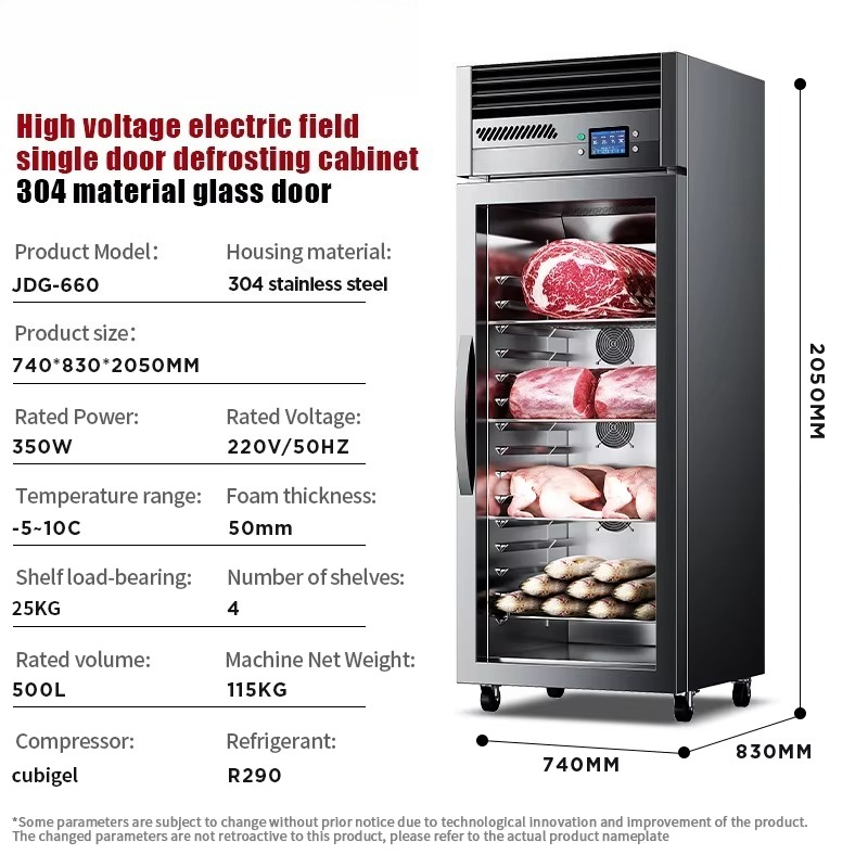 Ticari Mutfak Soğutma Ekipmanl - Commercial Kitchen Equipment incelemesi ve fiyatı