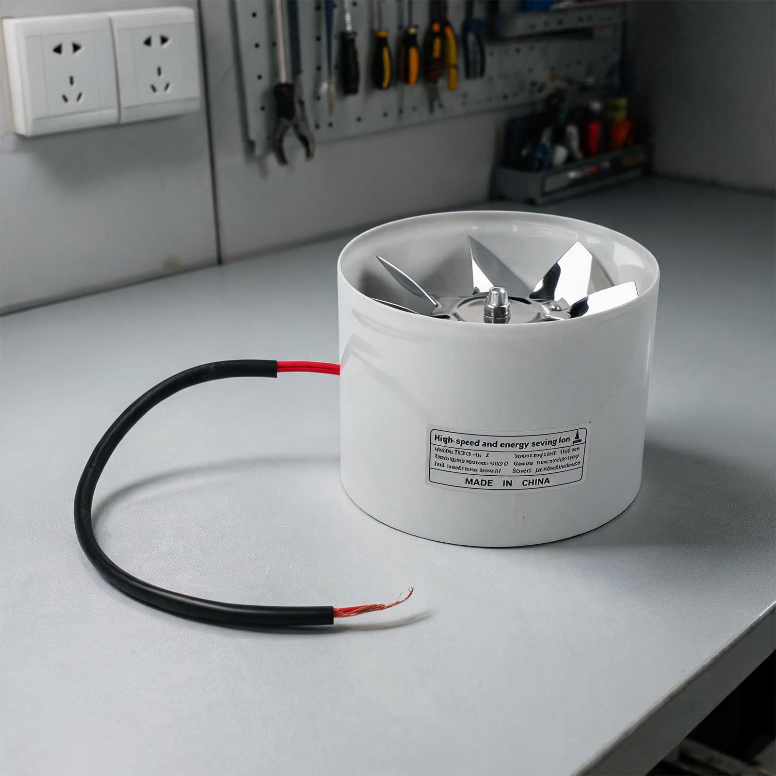 Mutfak ve ticari alanlarda ver - Commercial Kitchen Tile incelemesi ve fiyatı