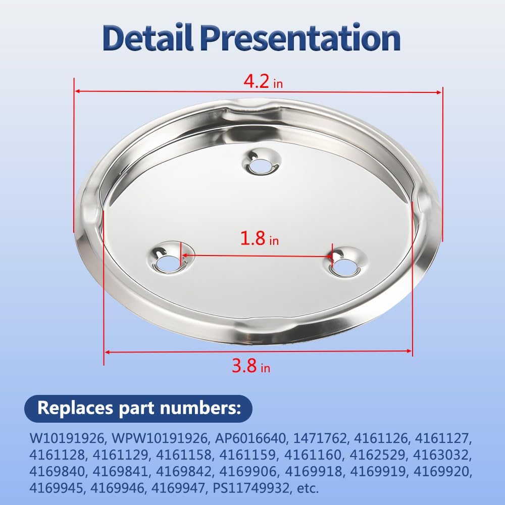 Yükseltilmiş W10191926 Mikser  - Commercial Kitchenaid incelemesi ve fiyatı