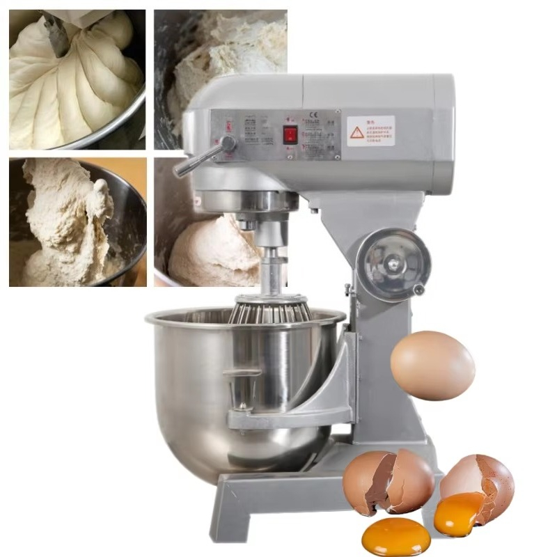 Ağır Ekipmanlar, Paslanmaz Çel - Commercial Kitchen Equipment incelemesi ve fiyatı