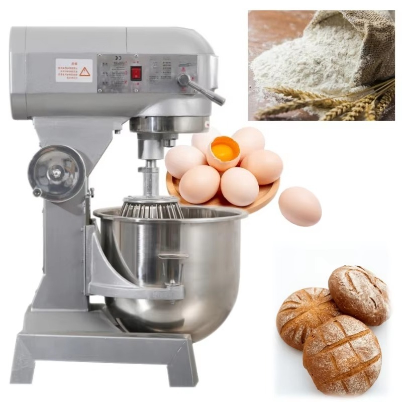 Ağır Ekipmanlar, Paslanmaz Çel - Commercial Kitchen Equipment incelemesi ve fiyatı
