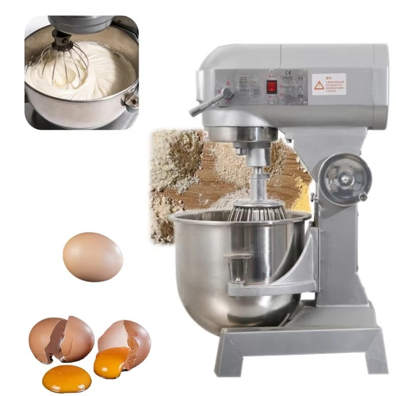 Ağır Ekipmanlar, Paslanmaz Çel - Commercial Kitchen Equipment incelemesi ve fiyatı