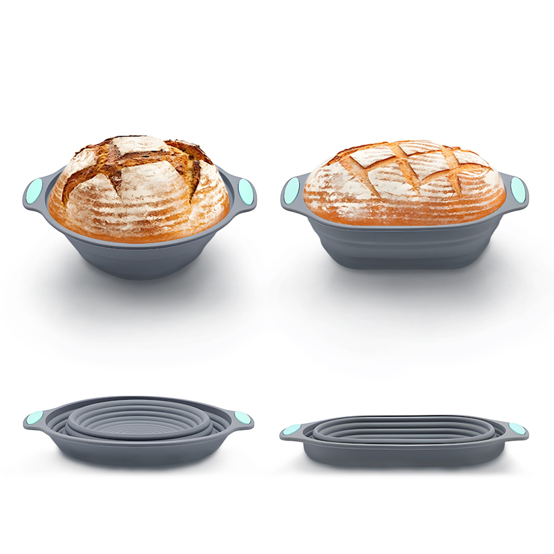 1 adet silikon katlanabilir ba - Crepe Maker Griddle incelemesi ve fiyatı