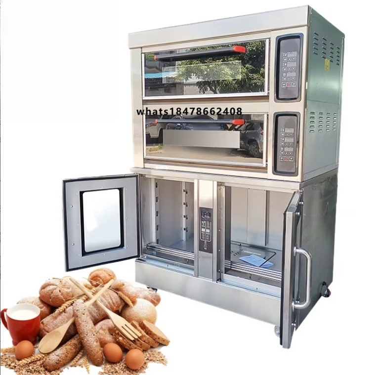 Ticari Otel Restoran Catering  - Commercial Kitchen Equipment incelemesi ve fiyatı