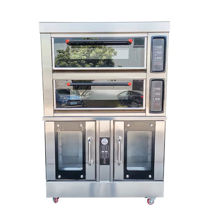 Ticari Otel Restoran Catering  - Commercial Kitchen Equipment incelemesi ve fiyatı