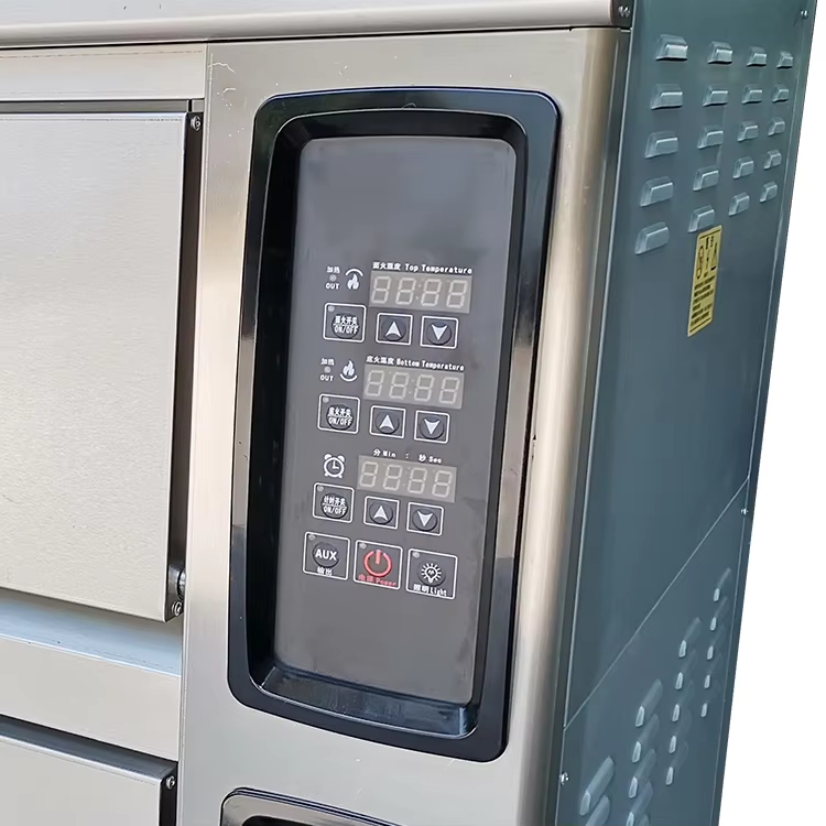 Ticari Otel Restoran Catering  - Commercial Kitchen Equipment incelemesi ve fiyatı