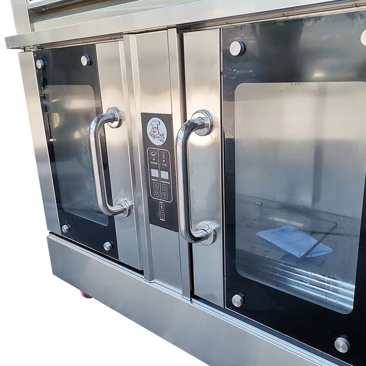 Ticari Otel Restoran Catering  - Commercial Kitchen Equipment incelemesi ve fiyatı