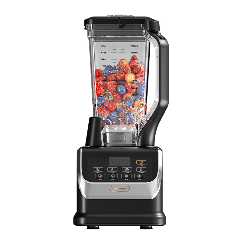 Yeni Gelen Ticari Ev Tipi Elek - Commercial Kitchen Appliance incelemesi ve fiyatı