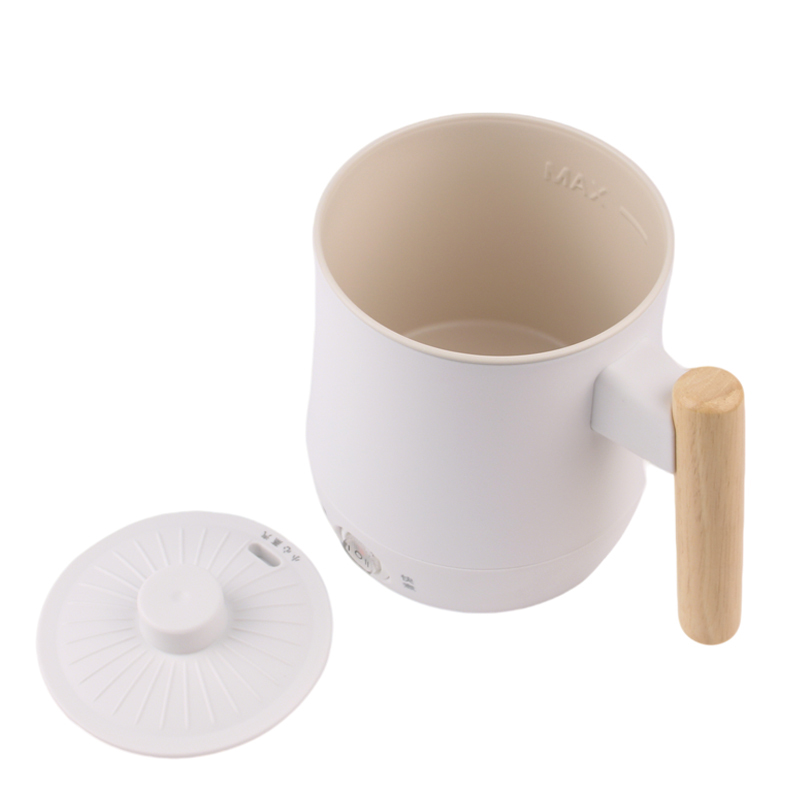 Elektrikli Sağlık Çorbası Kabı - Soup Kettle Warmer incelemesi ve fiyatı