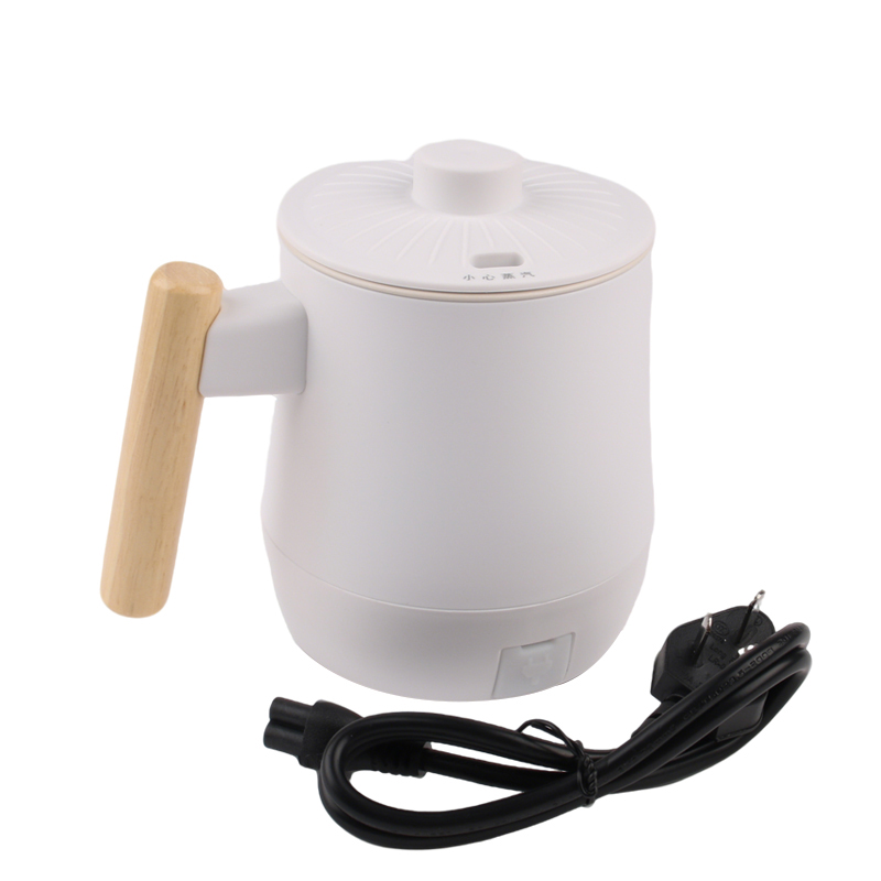 Elektrikli Sağlık Çorbası Kabı - Soup Kettle Warmer incelemesi ve fiyatı