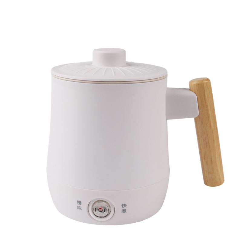 Elektrikli Sağlık Çorbası Kabı - Soup Kettle Warmer incelemesi ve fiyatı