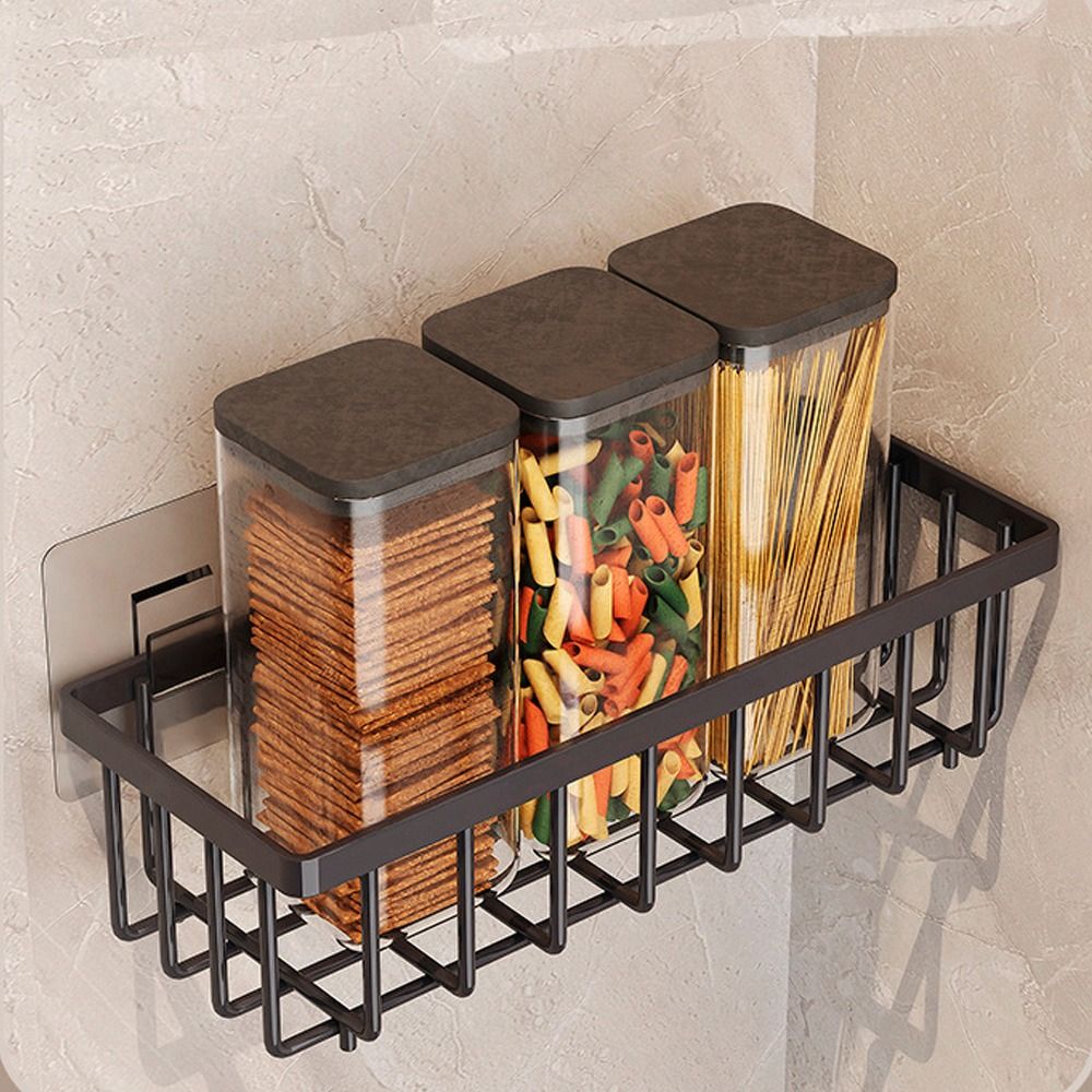 Bez Düzenleyici Mutfak Saklama - Commercial Kitchen Shelving incelemesi ve fiyatı