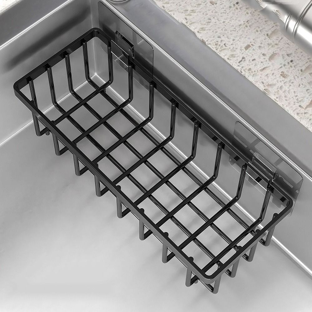 Bez Düzenleyici Mutfak Saklama - Commercial Kitchen Shelving incelemesi ve fiyatı