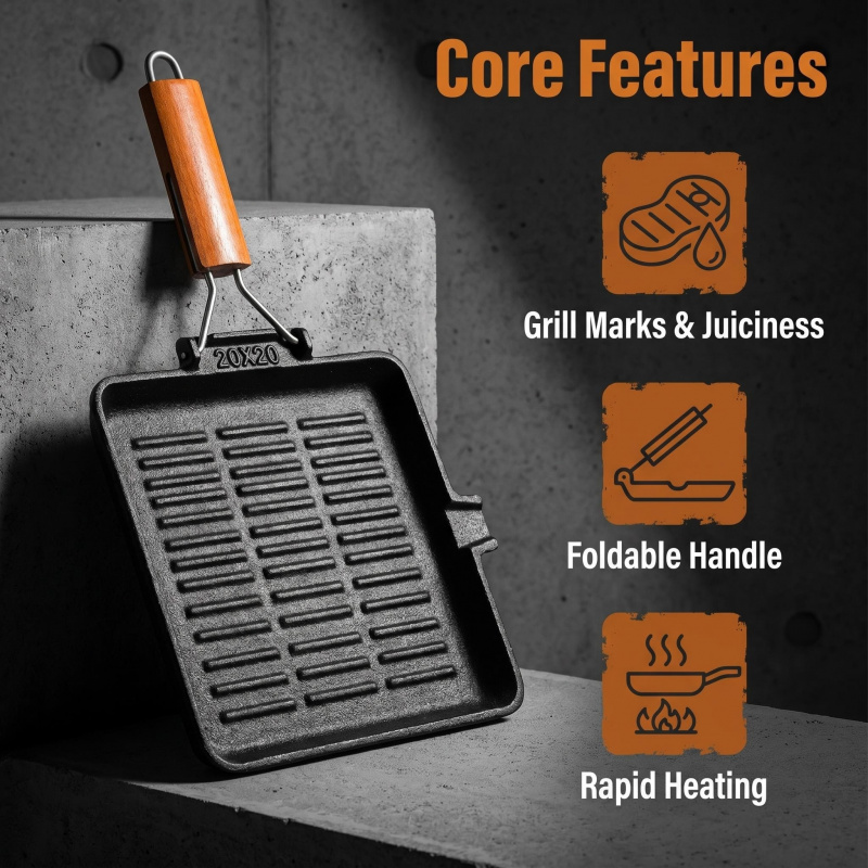 İndüksiyon Ocakları için Dökme - Soup Kettle Warmer incelemesi ve fiyatı