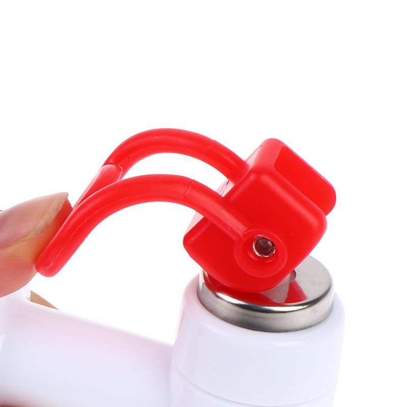 Musluk Yedek Parçaları Ticari  - Commercial Kitchen Parts & Service incelemesi ve fiyatı