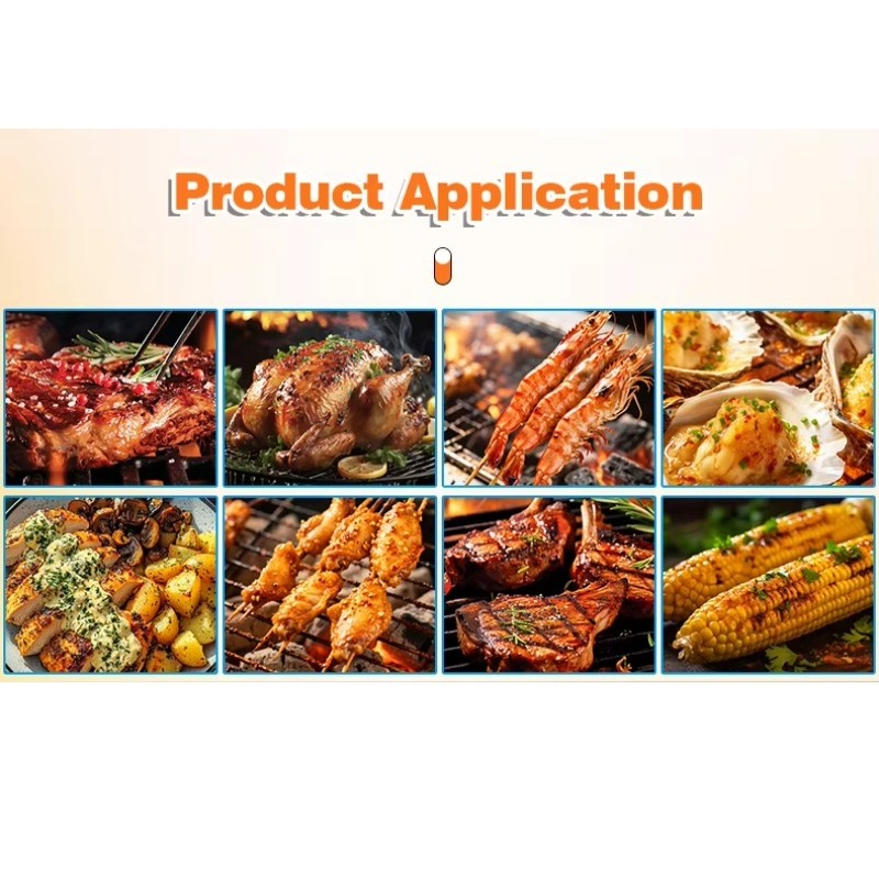 Çok Fonksiyonlu Ticari Mutfak  - Commercial Kitchen Equipment incelemesi ve fiyatı