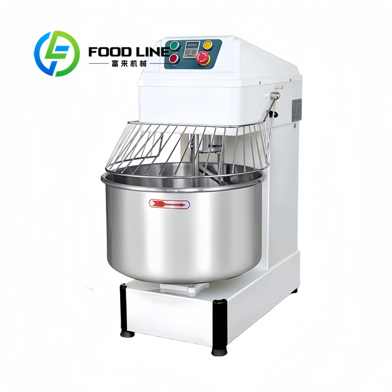 Fabrika Fiyatlı Ağır Hizmet Ti - Rotary Bakery Oven incelemesi ve fiyatı