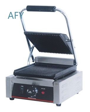 Ticari Elektrikli Panini Pres  - Commercial Kitchen Parts & Service incelemesi ve fiyatı