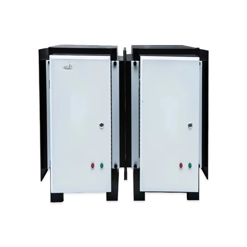 UV Atık Gaz Arıtma Ekipmanı Pl - Commercial Kitchen Equipment incelemesi ve fiyatı