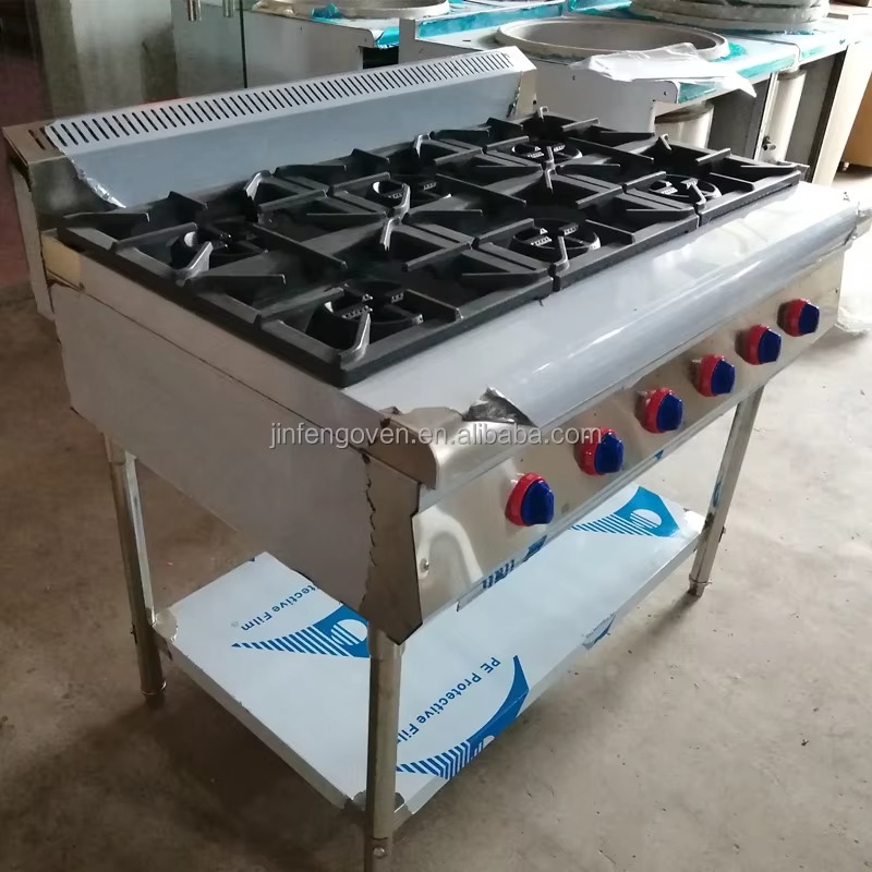 Ticari Mutfak Ekipmanları Prof - Commercial Kitchen Equipment incelemesi ve fiyatı