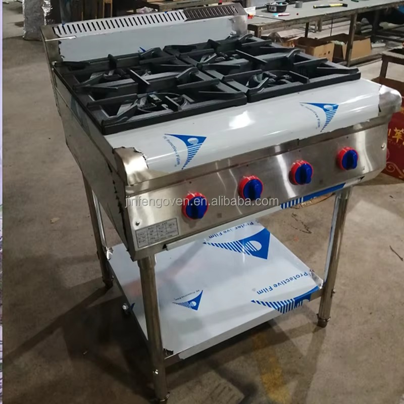 Ticari Mutfak Ekipmanları Prof - Commercial Kitchen Equipment incelemesi ve fiyatı