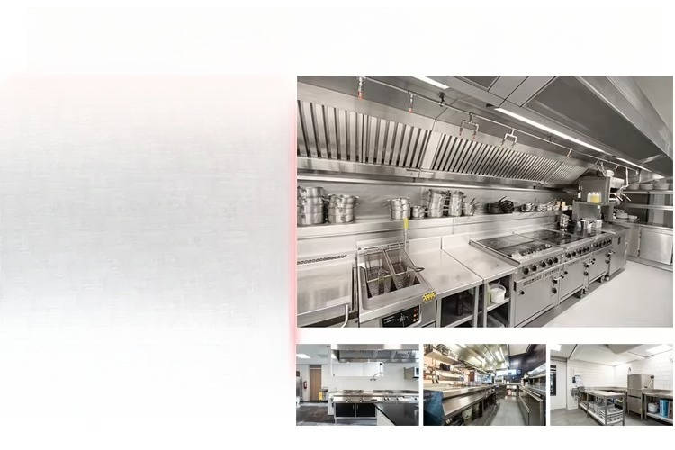CHEFMAX Ticari Kfc Mcdonalds B - Commercial Kitchen Equipment incelemesi ve fiyatı