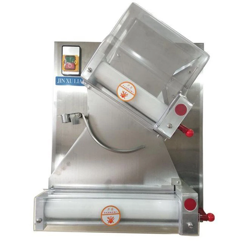 Ticari Pizza Macunu Presleme M - Rotary Bakery Oven incelemesi ve fiyatı