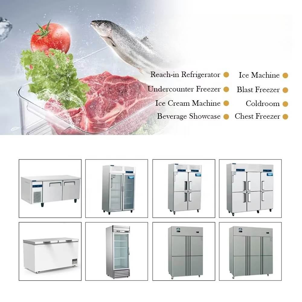 Okul Kantinleri ve Fast Food R - Commercial Kitchen Equipment incelemesi ve fiyatı