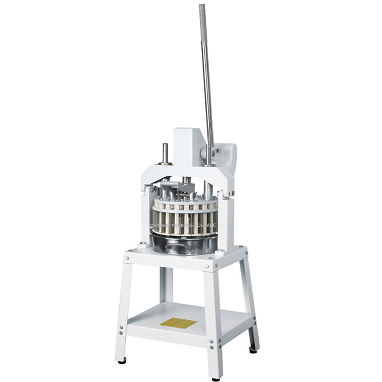 Profesyonel Üreticinin Manuel  - Commercial Kitchen Equipment incelemesi ve fiyatı