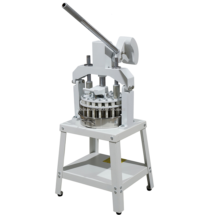 Profesyonel Üreticinin Manuel  - Commercial Kitchen Equipment incelemesi ve fiyatı