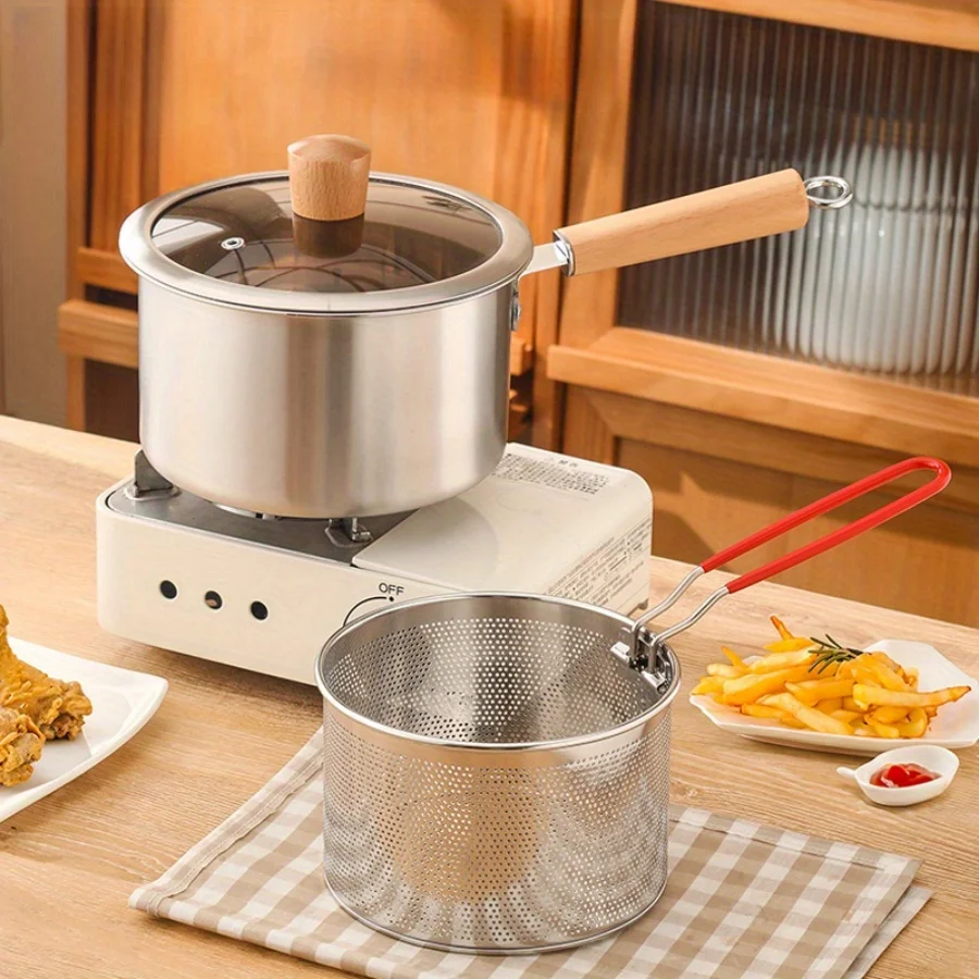 Paslanmaz Çelik Çok Amaçlı Ten - Commercial Kitchen Appliance incelemesi ve fiyatı