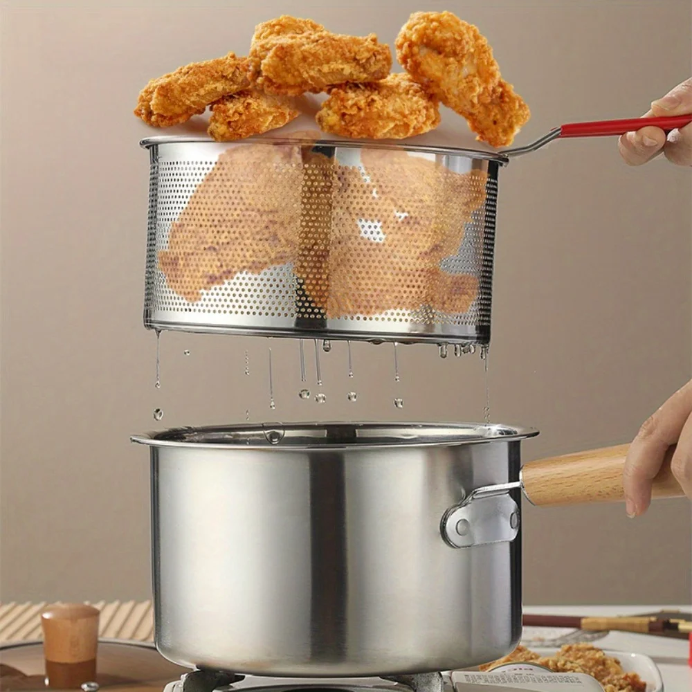 Paslanmaz Çelik Çok Amaçlı Ten - Commercial Kitchen Appliance incelemesi ve fiyatı