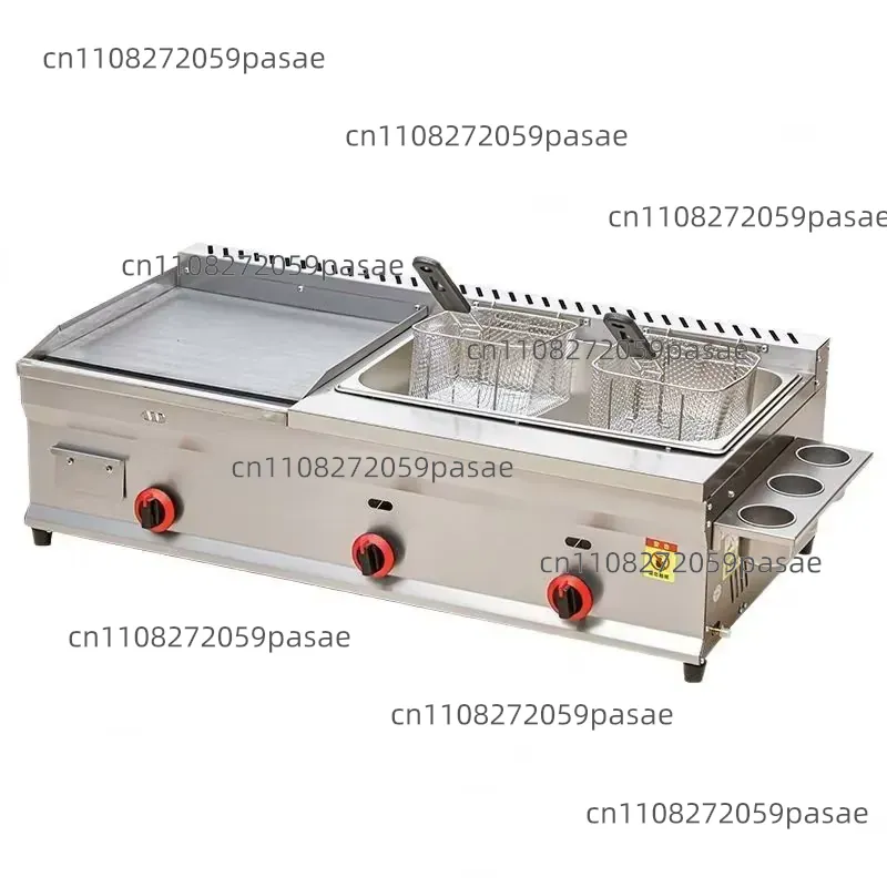 Ticari Biftek Kızartma Makines - Commercial Kitchen Parts & Service incelemesi ve fiyatı