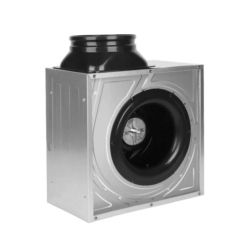 Toprak Soba Davlumbaz Fanı Tic - Commercial Kitchen Exhaust Hood incelemesi ve fiyatı