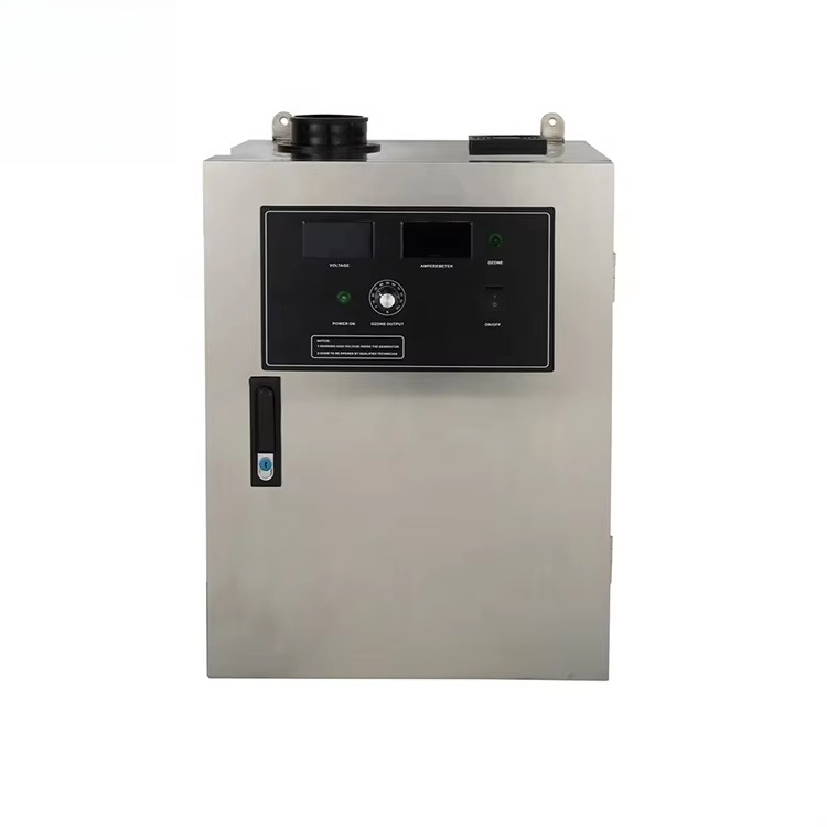QJOZONE Ticari Mutfak Ekipmanl - Commercial Kitchen Equipment incelemesi ve fiyatı