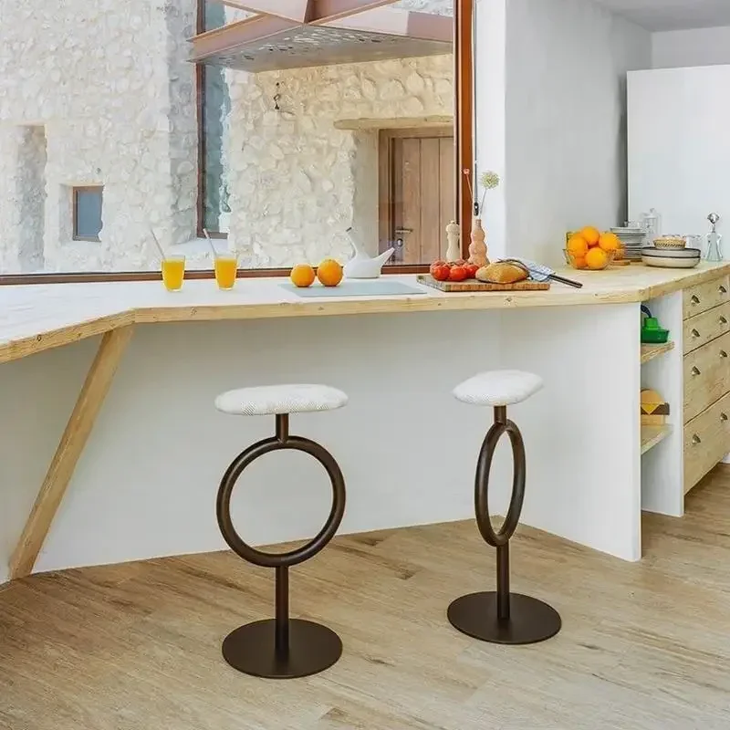 Tasarım Bar Sandalyeleri Moder - Commercial Kitchen Interior Design incelemesi ve fiyatı