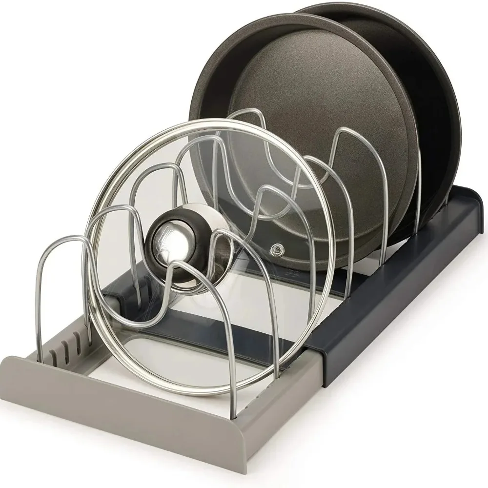 2026 7 Bölmeli Katlanabilir Te - Commercial Kitchen Shelving incelemesi ve fiyatı