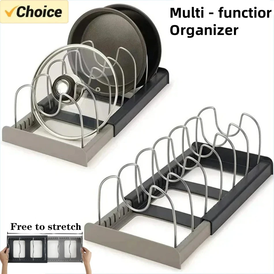 2026 7 Bölmeli Katlanabilir Te - Commercial Kitchen Shelving incelemesi ve fiyatı