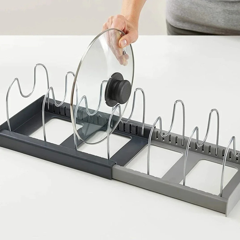 2026 7 Bölmeli Katlanabilir Te - Commercial Kitchen Shelving incelemesi ve fiyatı