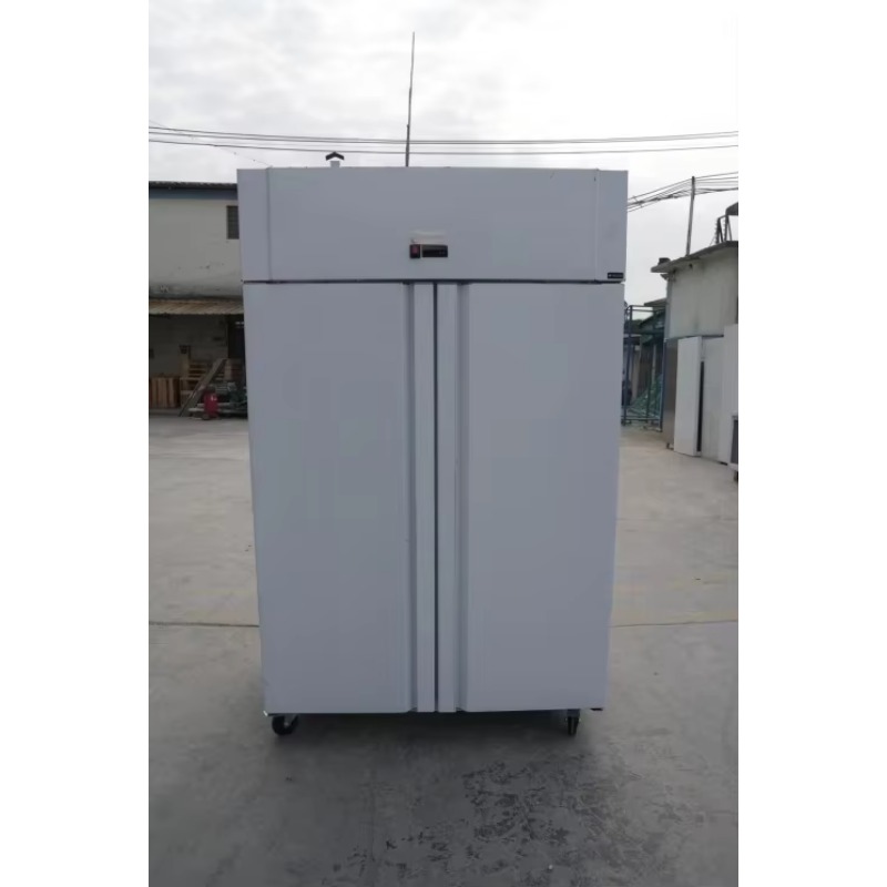 Ticari Buzdolabı Restoran Soğu - Commercial Kitchen Equipment incelemesi ve fiyatı