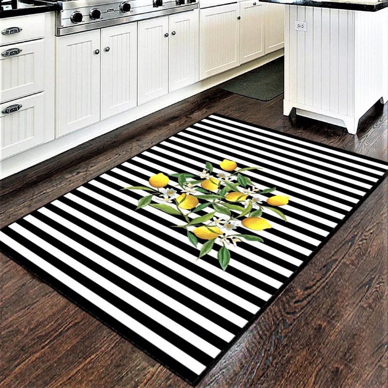 Akdeniz Mozaik Karo Mutfak Hal - Commercial Kitchen Tile incelemesi ve fiyatı