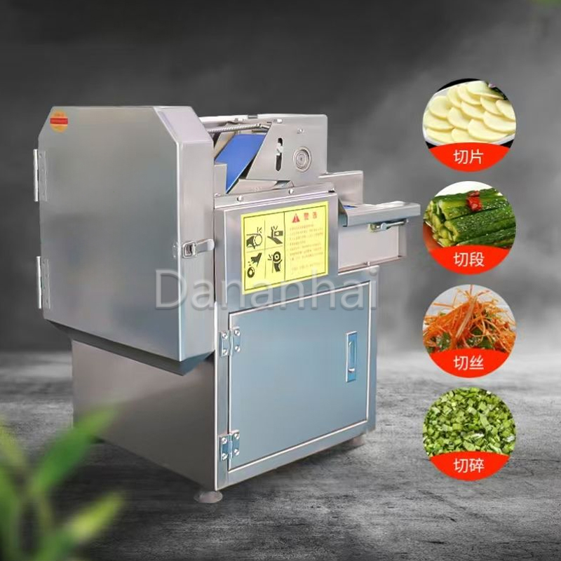Elektrikli Et Kesici Paslanmaz - Commercial Kitchen Appliance incelemesi ve fiyatı