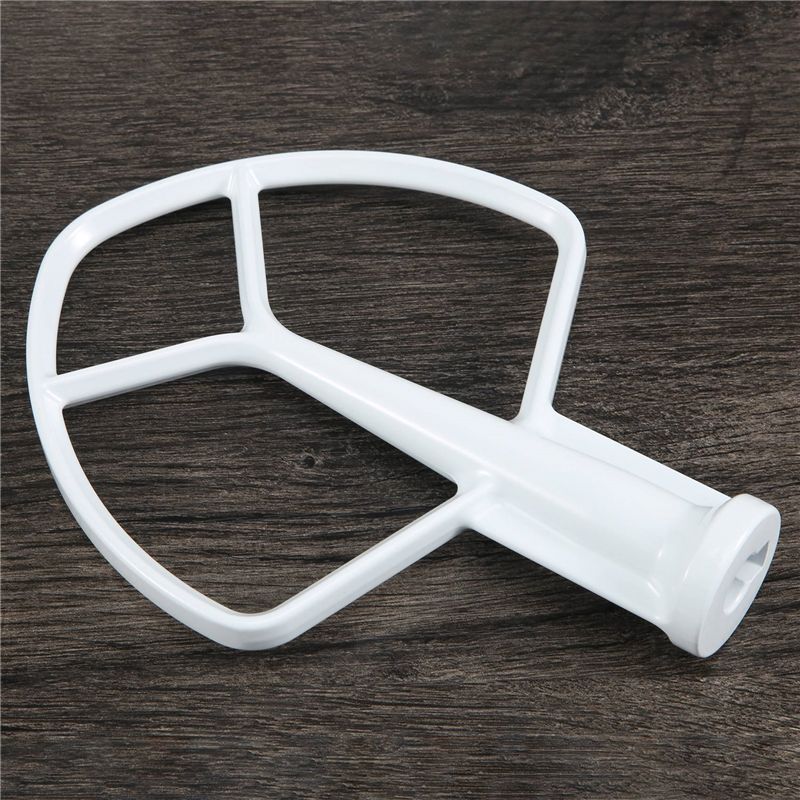B83B-K5AB K5SS Mutfak Mikser Y - Commercial Kitchenaid incelemesi ve fiyatı