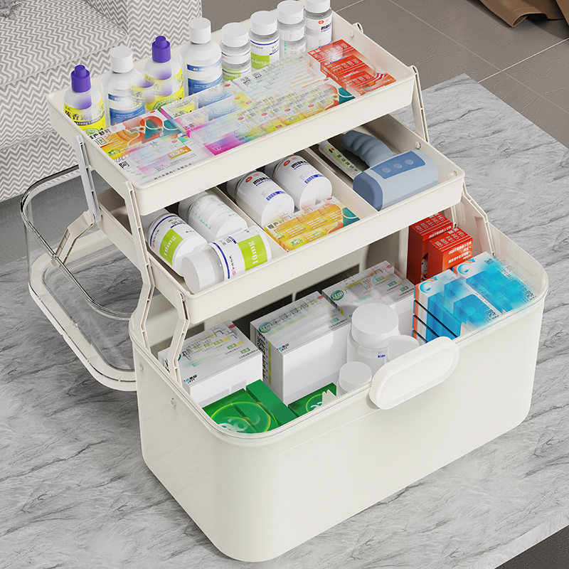 Büyük Kapasiteli Şeffaf Kapakl - Commercial Kitchen Organiser incelemesi ve fiyatı