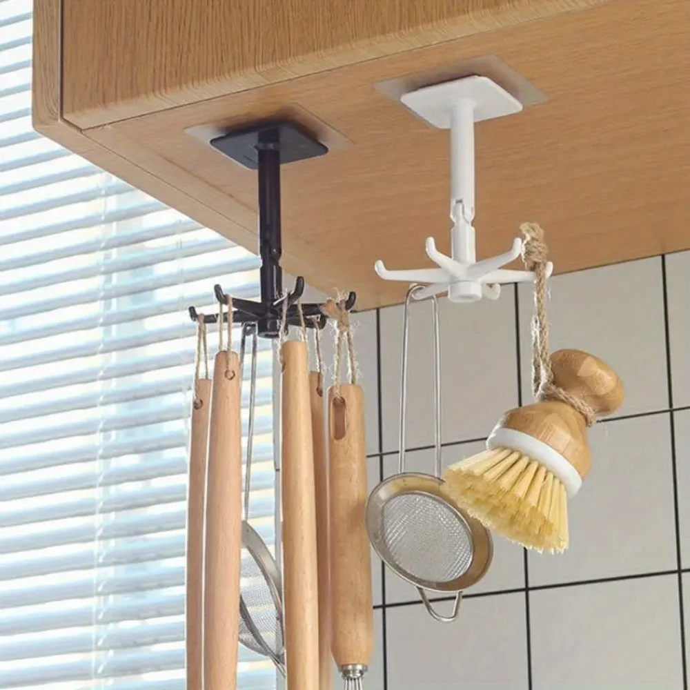Mutfak kanca çok amaçlı kancal - Commercial Kitchen Organiser incelemesi ve fiyatı