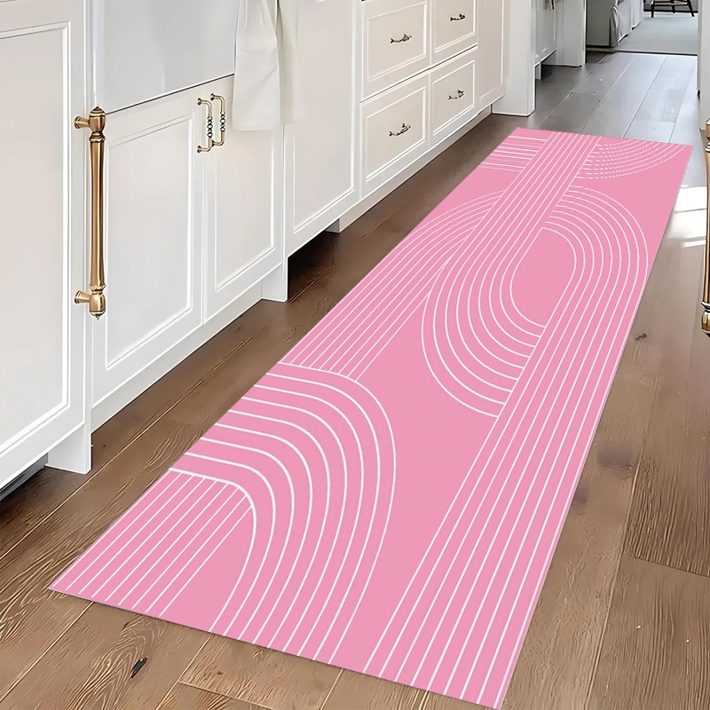 Geometrik Karo Desenli Kaymaz  - Commercial Kitchen Tile Flooring incelemesi ve fiyatı