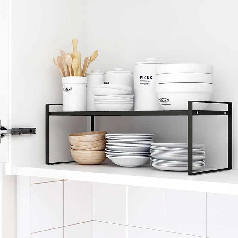 Çelik Mutfak Yemekleri Kase De - Commercial Kitchen Shelving incelemesi ve fiyatı