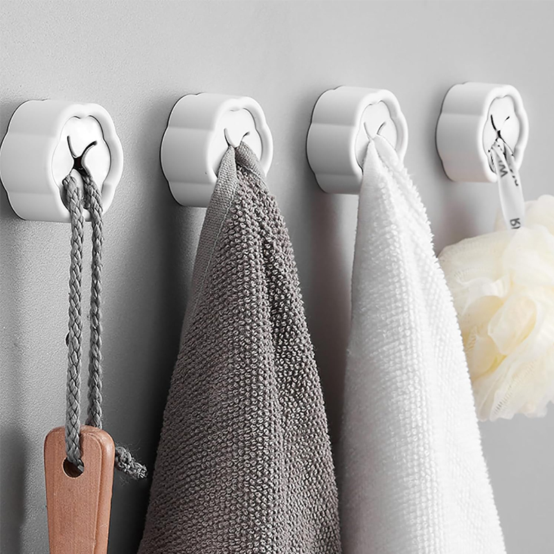6 adet kendinden yapışkanlı ha - Commercial Kitchen Organiser incelemesi ve fiyatı